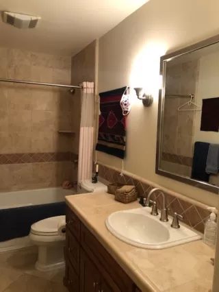 Photo #6: ML81918452 Listing 