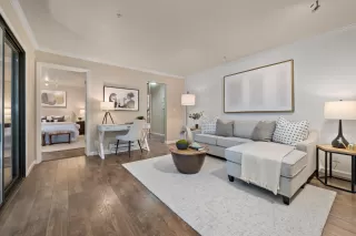 Photo #2: ML81918455 Listing 