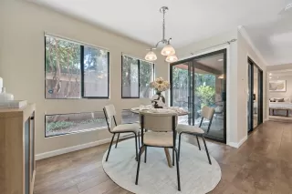 Photo #3: ML81918455 Listing 