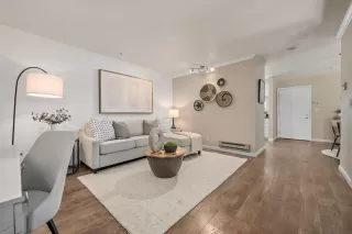 Photo #4: ML81918455 Listing 