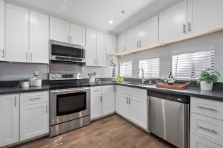 Photo #5: ML81918455 Listing 