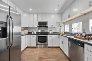 Photo #6: ML81918455 Listing 