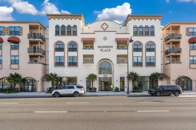 MLS: ML81918457 Condo For Sale