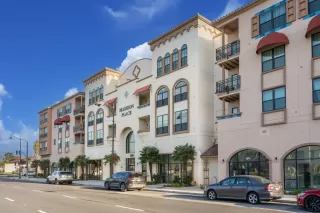 Photo #2: ML81918457 Listing