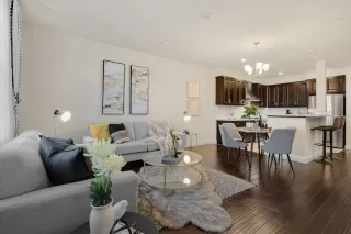 Photo #4: ML81918457 Listing