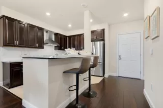 Photo #6: ML81918457 Listing