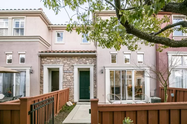 MLS: ML81918463 Condo For Sale