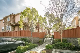 Photo #3: ML81918463 Listing 