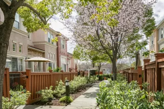 Photo #4: ML81918463 Listing 