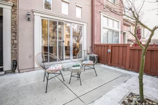 Photo #5: ML81918463 Listing 