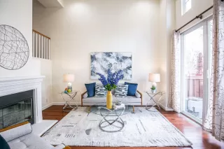 Photo #6: ML81918463 Listing 