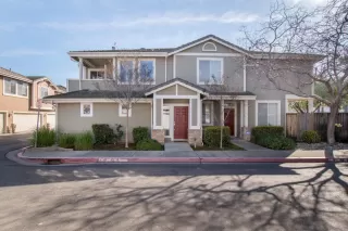 More Details about MLS # ML81918464 : 24 CRYSTAL CT