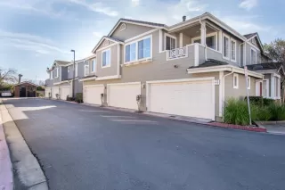 Photo #2: ML81918464 Listing