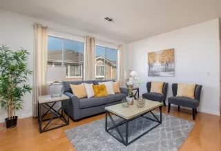 Photo #3: ML81918464 Listing