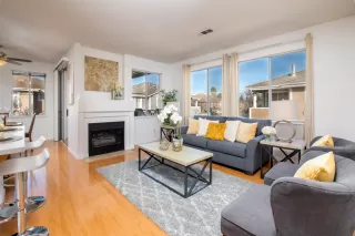 Photo #4: ML81918464 Listing