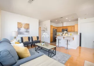 Photo #5: ML81918464 Listing