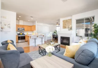 Photo #6: ML81918464 Listing