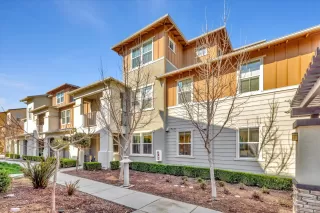 Photo #2: ML81918478 Listing 