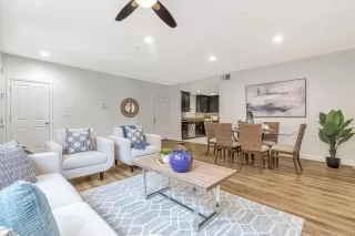 Photo #3: ML81918478 Listing 