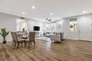 Photo #4: ML81918478 Listing 