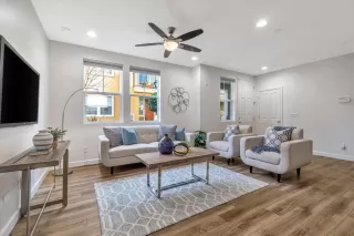 Photo #5: ML81918478 Listing 