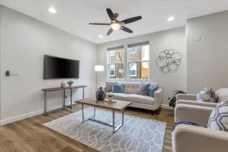 Photo #6: ML81918478 Listing 