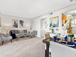 Photo #1: ML81918501 Listing 