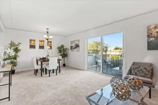 Photo #2: ML81918501 Listing 