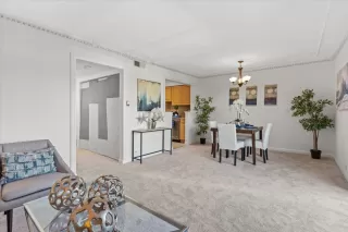 Photo #3: ML81918501 Listing 