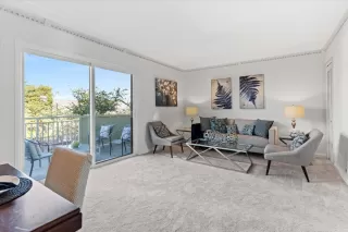 Photo #4: ML81918501 Listing 