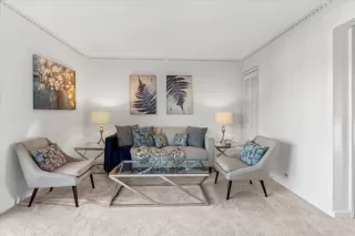 Photo #5: ML81918501 Listing 