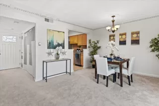 Photo #6: ML81918501 Listing 