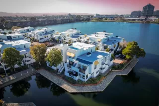 Photo #2: ML81918508 Listing 