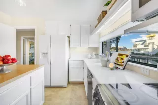 Photo #3: ML81918508 Listing 