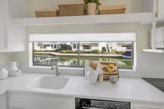 Photo #4: ML81918508 Listing 