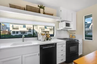 Photo #5: ML81918508 Listing 