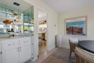 Photo #6: ML81918508 Listing 