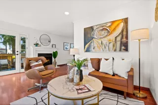 More Details about MLS # ML81918510 : 2211 FAZELI CT