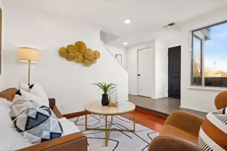 Photo #2: ML81918510 Listing 