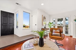 Photo #3: ML81918510 Listing 