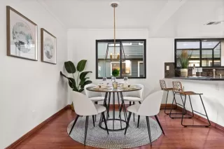 Photo #4: ML81918510 Listing 