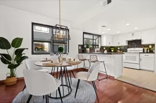 Photo #5: ML81918510 Listing 