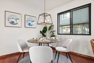 Photo #6: ML81918510 Listing 