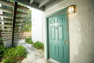 Photo #2: ML81918514 Listing 