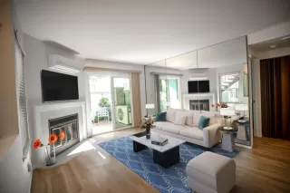 Photo #3: ML81918514 Listing 