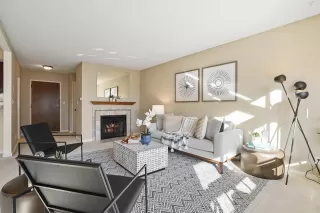 Photo #1: ML81918518 Listing 