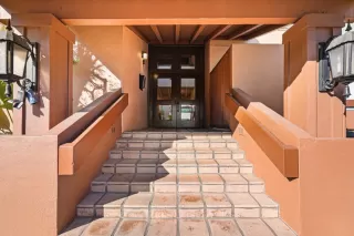 Photo #2: ML81918518 Listing 