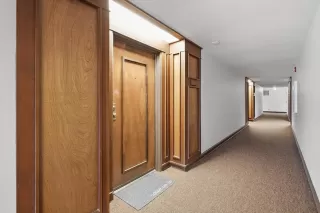 Photo #3: ML81918518 Listing 