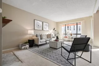 Photo #4: ML81918518 Listing 