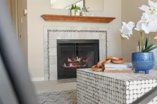 Photo #5: ML81918518 Listing 